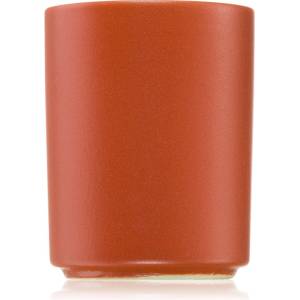 Milkhouse Candle Milkhouse Candle Co. Earth & Ember Golden Pumpkin ароматна свещ 57 гр