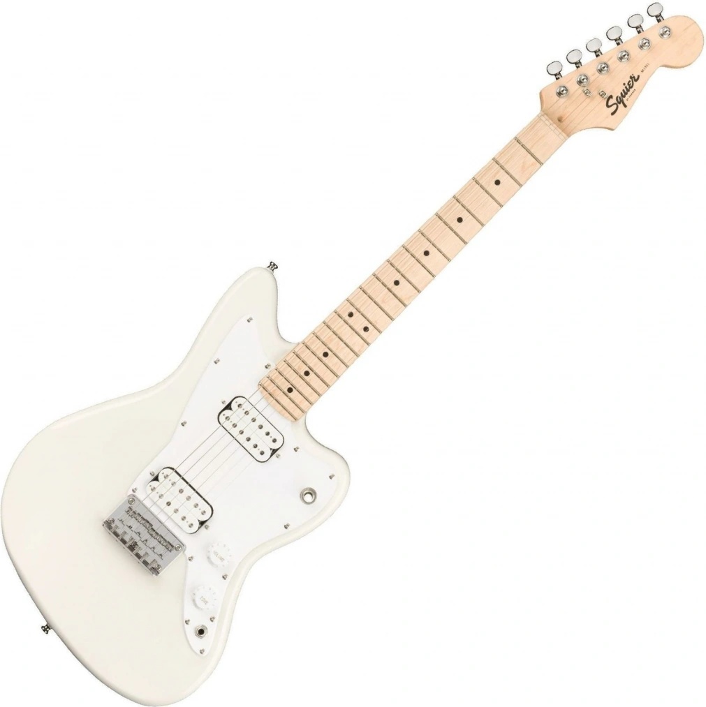 Fender Squier Mini Jazzmaster