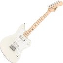 Fender Squier Mini Jazzmaster