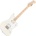 Fender Squier Mini Jazzmaster