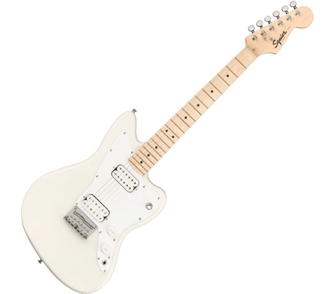 Fender Squier Mini Jazzmaster