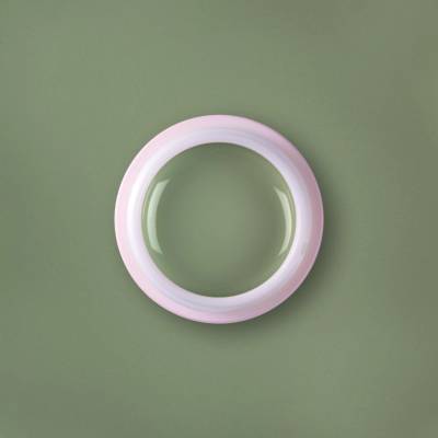 Ruscona UV/LED gel Military 88 5 ml