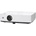 Panasonic PT-LMZ460