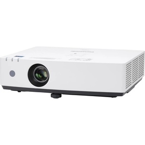Panasonic PT-LMZ460 Проектори