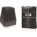 PlasticFuture Evogreen 630L černý