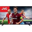 JVC LT-65VA3335