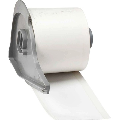Brady M7C-2000-529 / 173260, BMP71 Label Printer Labels, 50.80 mm x 15.24 m
