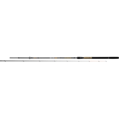 Mikado Bixlite Pro Heavy Feeder 3,3 m 120 g 2+3 díly