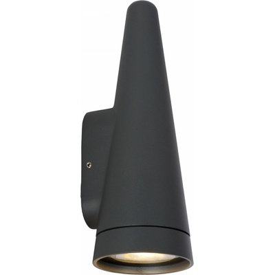 Lucide 27803/01/29