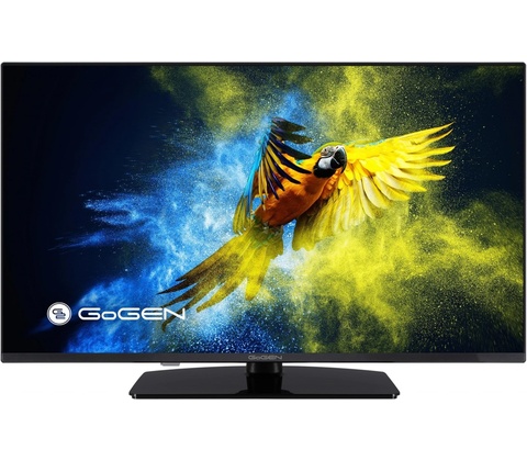 GoGEN TVF 40M340 STWEB