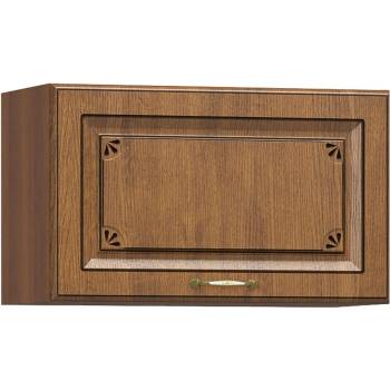 ЕВРОМАР Горен шкаф grand new 60 см за абсорбатор