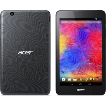 Acer Iconia One 7 NT.LB1EE.004