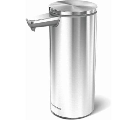 Simplehuman 266 ml ST1043