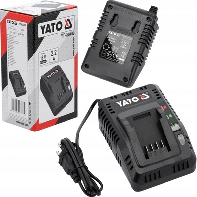 Yato YT-828498 – Zbozi.Blesk.cz