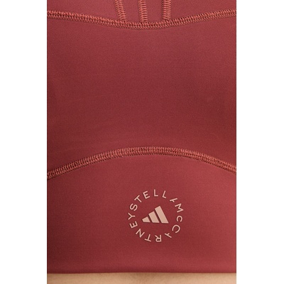 adidas by Stella McCartney Спортен сутиен (JY8136)