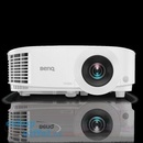 BenQ MW612