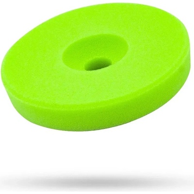 Liquid Elements Pad Man Centriforce V2 Finish 150 mm