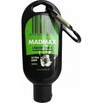 Mad Max Liquid Chalk 50ml