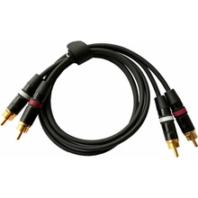 Exafix C121