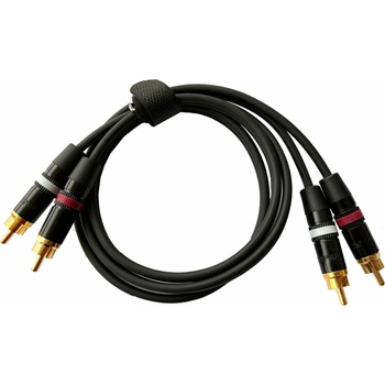 Exafix C121