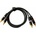 Exafix C121