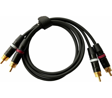 Exafix C121