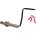 Lambda sonda MAXGEAR 59-0015
