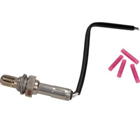 Lambda sonda MAXGEAR 59-0015