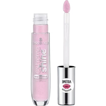 essence Гланц за устни Extreme Shine, 102 Sweet Dreams, 5 ml
