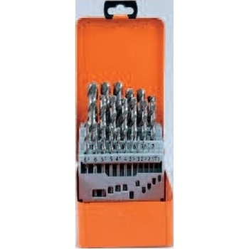 Projahn 60375