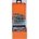 Projahn 60375