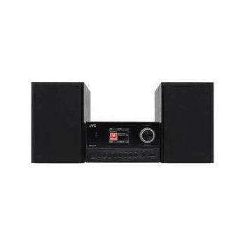 JVC UX-E225B