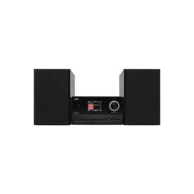 JVC UX-E225B