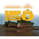 Ship Graveyard Simulator 2