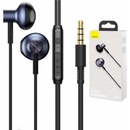 Baseus Encok H19