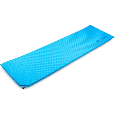 Spokey AIR PAD