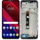 LCD Displej Motorola G50