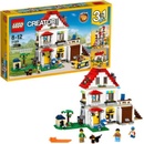Stavebnice LEGO® LEGO® Creator 31069 Rodinná vila