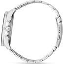 Image 1 of Casio EFS-S510D-2AVUEF