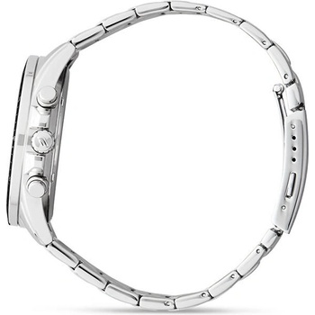 Image 1 of Casio EFS-S510D-2AVUEF