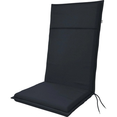 Doppler LIFE 5350 antracitový 119 x 48 x 4 cm