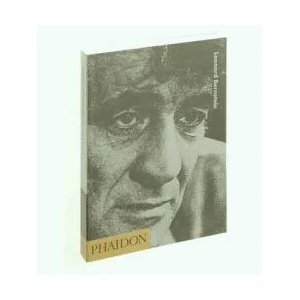 Leonard Bernstein | Paul Myers (2003)