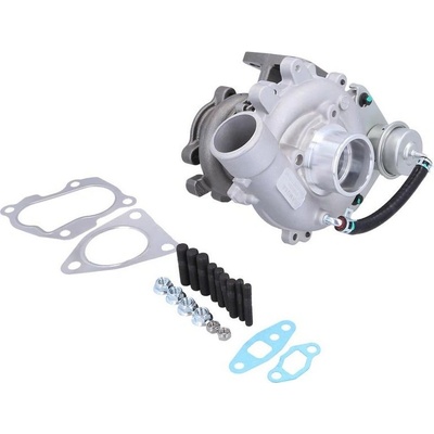Plniace dúchadlo KAMOKA 8600251