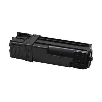 Compatible Тонер касета за dell 2150cn/2150cdn/2155cn/2155cdn, nt-cd2150xc, син, 2500 страници, 100dell2150ch