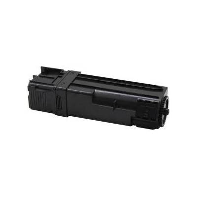 Compatible Тонер касета за dell 2150cn/2150cdn/2155cn/2155cdn, nt-cd2150xc, син, 2500 страници, 100dell2150ch