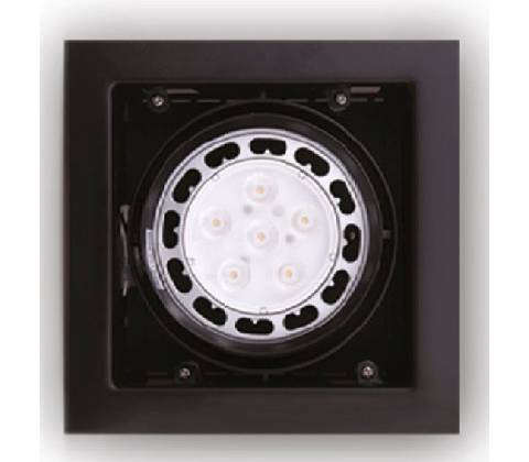MaxLight H0048