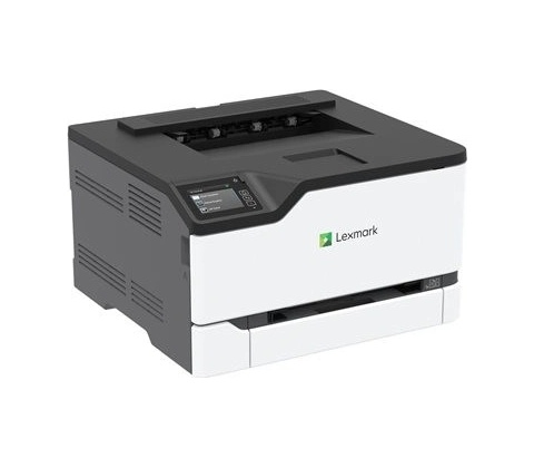 Lexmark CS-431dw