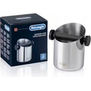 DeLonghi DLSC059