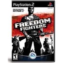 Freedom Fighters