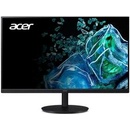 Acer CB322QUEs